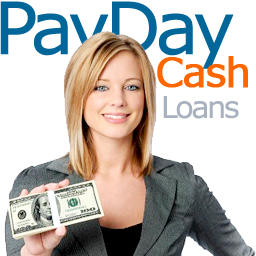 payday loans no debit card bad credit